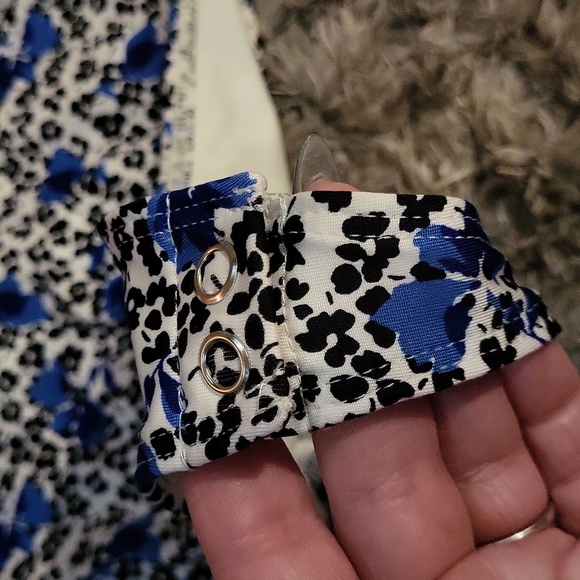 Express Body Contour - Picture 4 of 11